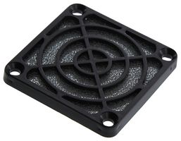MULTICOMP PRO MC32695