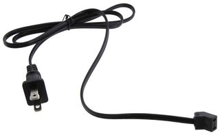 MULTICOMP PRO MC32803