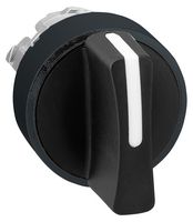 SCHNEIDER ELECTRIC ZB4BD37