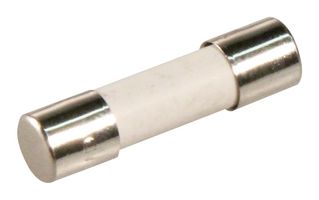 LITTELFUSE 0215020.MXP