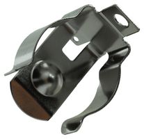 KEYSTONE 53
