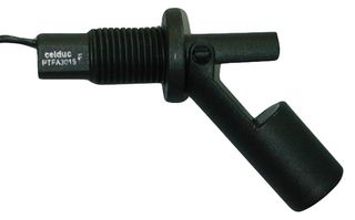 CELDUC PTFA3115