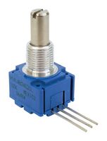 BOURNS 93R1A-R22-A12L