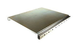 GENERAL DEVICES C-7100-16-LO-CM1