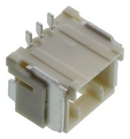 MOLEX 502584-0370