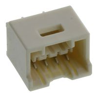 MOLEX 503159-0400