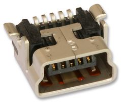 MOLEX 51387-0530