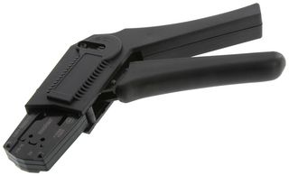 MOLEX 63811-8900