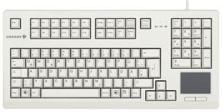 CHERRY G8011900LUMEU0