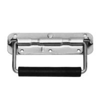 PENN ELCOM H1053Z Handle, Steel
