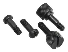 KLEIN TOOLS VDV999-033
