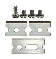 KLEIN TOOLS VDV999-064