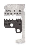 KLEIN TOOLS 11073