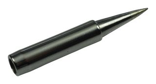 TENMA 900M-T-0.8D