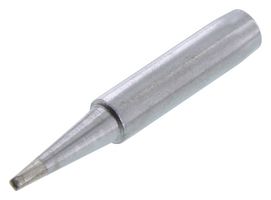 TENMA 900M-T-1.6D