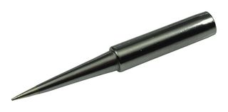 TENMA 900M-T-LB