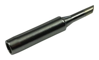 TENMA 21-10154