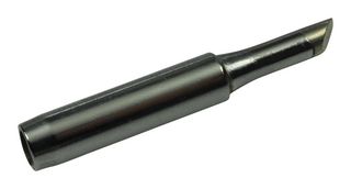 TENMA 21-10156