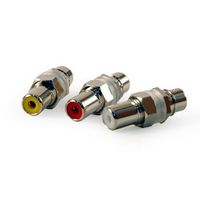 MULTICOMP PRO 27-5925