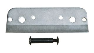 KLEIN TOOLS 50549