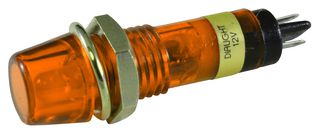 DIALIGHT 607-3332-340F
