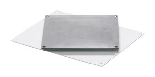 FIBOX ABP1010