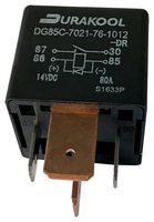 DURAKOOL DG85C-7021-76-1012-DR