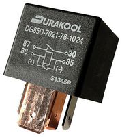 DURAKOOL DG85D-7021-76-1024