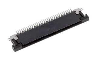 AMPHENOL COMMUNICATIONS SOLUTIONS SFV33R-1STE9HLF