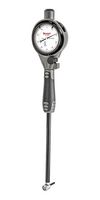 STARRETT 3089Z-131-715J