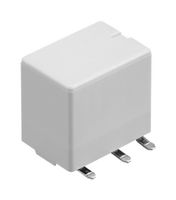 PANASONIC ACNM7112SAX Automotive Relay, 12 VDC, 30 A, SPST-NO, Surface Mount, Solder, ACNM Series