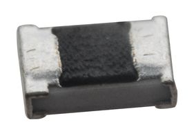 PANASONIC ERJ6BWFR027V