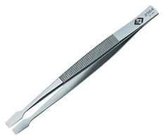 CK TOOLS T2364