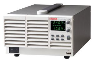 KEITHLEY 2260B-80-40