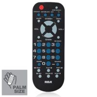 RCA RCR504BE