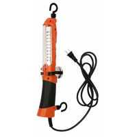 PERFORMANCE TOOLS W2250 30 LED Work Light