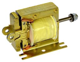 GUARDIAN ELECTRIC 18R-C-120A
