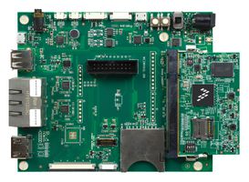 NXP MCIMX6UL-EVK