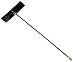 MOLEX 146153-0300