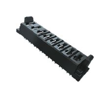 SAMTEC MPS-08-7.70-01-L-V