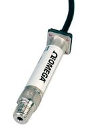 OMEGA PX603-30VAC5V