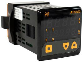 ATC ATC550-S10000