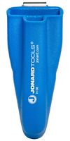 JONARD TOOLS H-36