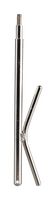 JONARD TOOLS RDK-5