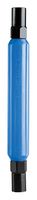 JONARD TOOLS SSK-716