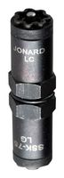 JONARD TOOLS SSK-75