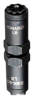 JONARD TOOLS SSK-85