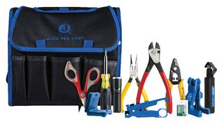 JONARD TOOLS TK-120