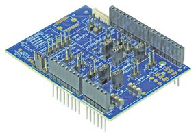 HONEYWELL SEK002