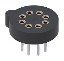 MILL-MAX 917-47-108-41-005000